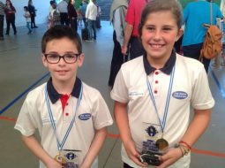 Premiados-e1442871273820