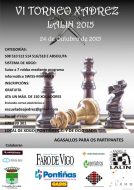 1444732264_KuJw-e1444977002299