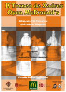 Captura-e1445872716943