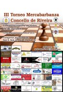 EL-CARTEL-CON-EL-ESPACIO-BLANCO-S-11