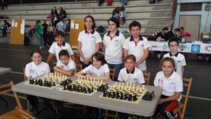 Equipo-CXF-e1444136423277