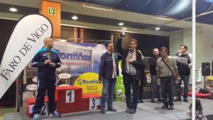 Veterano-e1445927116743