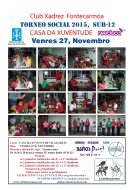 CARTEL-TORNEO-SOCIAL-SUB-12-2015