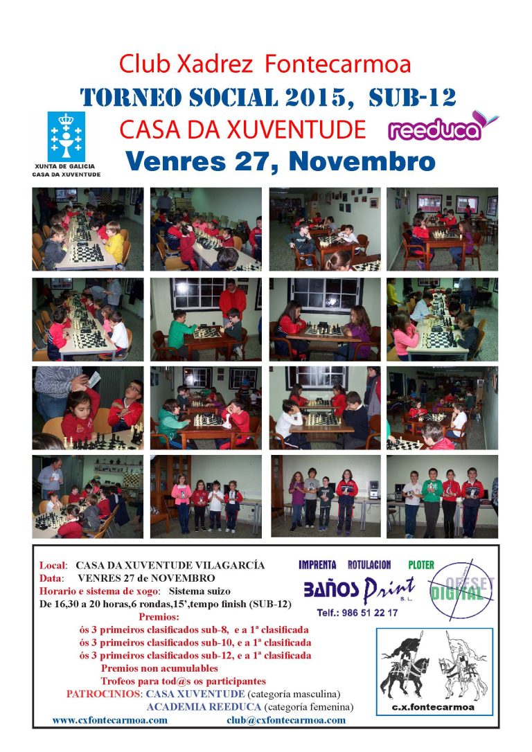 CARTEL-TORNEO-SOCIAL-SUB-12-2015