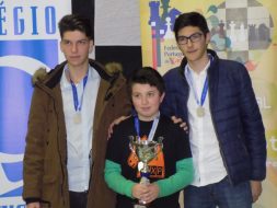 DSCN1077-e1454768715221