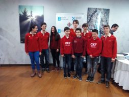 gallegos-carnavales-2016-e1454939619107