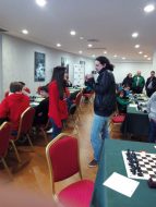 ndice7-e1455040468537