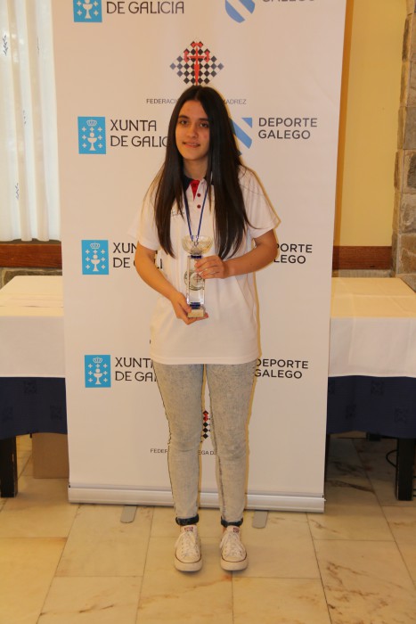 Andrea-Dorado-e1459199054720