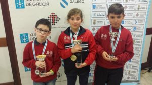 Luca-Paula-y-Xulio-e1458659689192