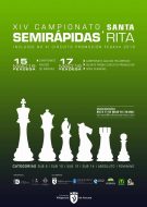 13087574_10154207072137577_1307523363571806752_n