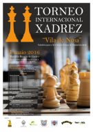 Cartel-Noia-e1461097461155