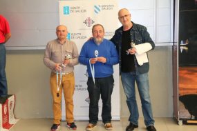 PODIUM-VETERANOS-e1463690554982