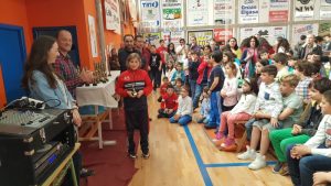 Paula-e1462660742692