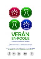 CartelVeranEnRoque2016-e1467382203920