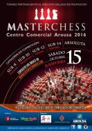 CCA-2016-e1475068520307