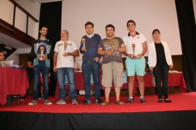 PODIUM-ABSOLUTO-e1474198453747