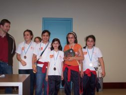 15mayo-e1477401825209