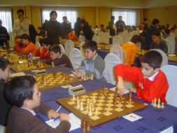 LUCAS-3-e1477401522542