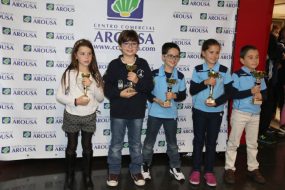 PODIUM-SUB-8-e1476815415514