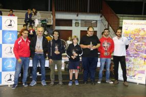 Podio-e1476191536389