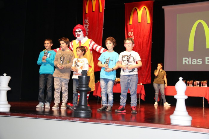 sub10-e1478698814874