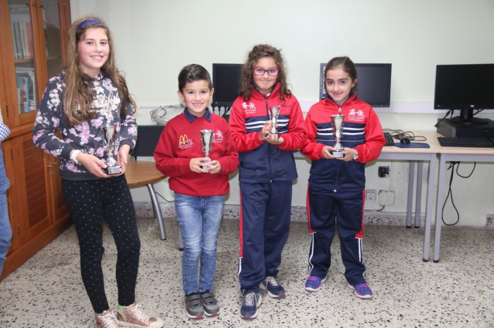 thumbnail_PODIUM-SUB-10-e1480532369246