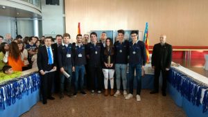 15392791_10154837174492577_7747445398153327578_o-e1481294531717