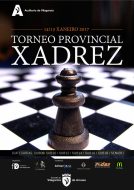 thumbnail_Provincial-2017