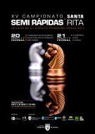 Santa-Rita-2017-e1493845038272