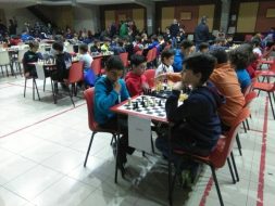 noia2-e1493822713379