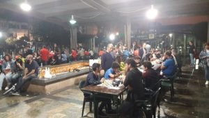 thumbnail_Torneo-e1501617678199