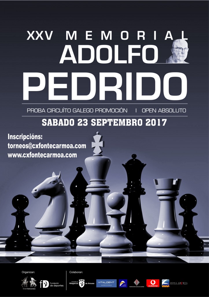 Adolfo-Pedrido-2017-723x1024.jpg