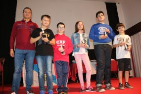 thumbnail_PODIUM-SUB-12