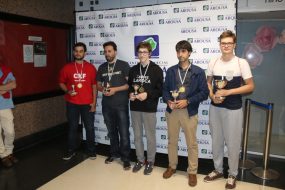 thumbnail_PODIUM-ABSOLUTO