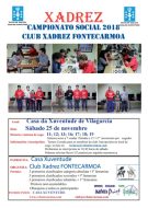 CARTEL-TORNEO-SOCIAL-ABSOLUTO-2017-18