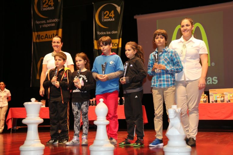 thumbnail_PODIUM-XI-MC-DONALDS-SUB-10