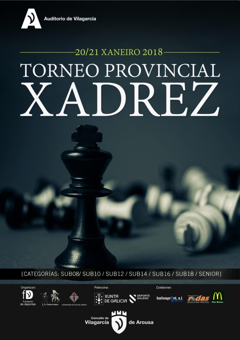 Provincial-2018