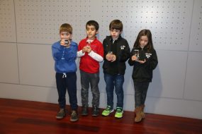 thumbnail_PODIUM-SUB-8