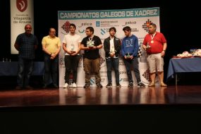 PODIUM-ABSOLUTO-RELAMPAGO