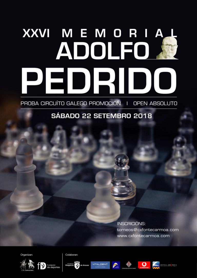 Adolfo-Pedidro-2018