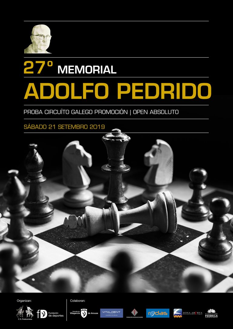 Adolfo-Pedidro-2019