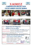 CARTEL-TORNEO-SOCIAL-ABSOLUTO-2019-20