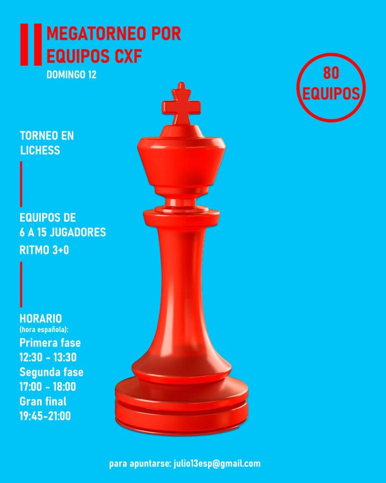 260ebe18-4d54-4aa4-9a69-9bc90213efc5