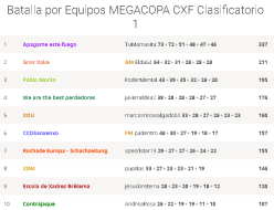 91764955_10158429579602577_6473530895016919040_n