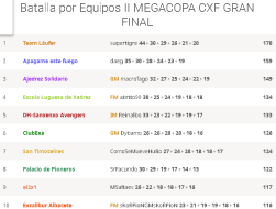 92827221_10158462863717577_6877662612918632448_n