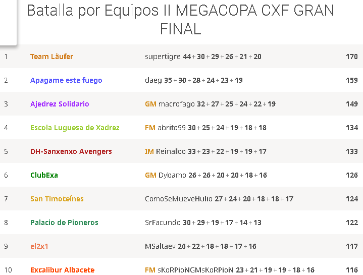 92827221_10158462863717577_6877662612918632448_n