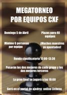 e196a015-0341-45b1-a690-c874e3840e0d