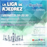 WhatsApp-Image-2020-05-07-at-14.15.25