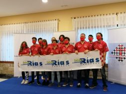 WhatsApp-Image-2020-10-02-at-20.51.54