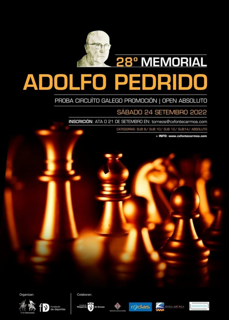 cartel-A-Pedrido-2022
